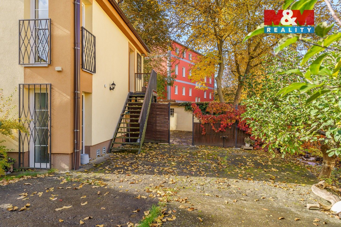 Prodej domu 402 m² - foto 20