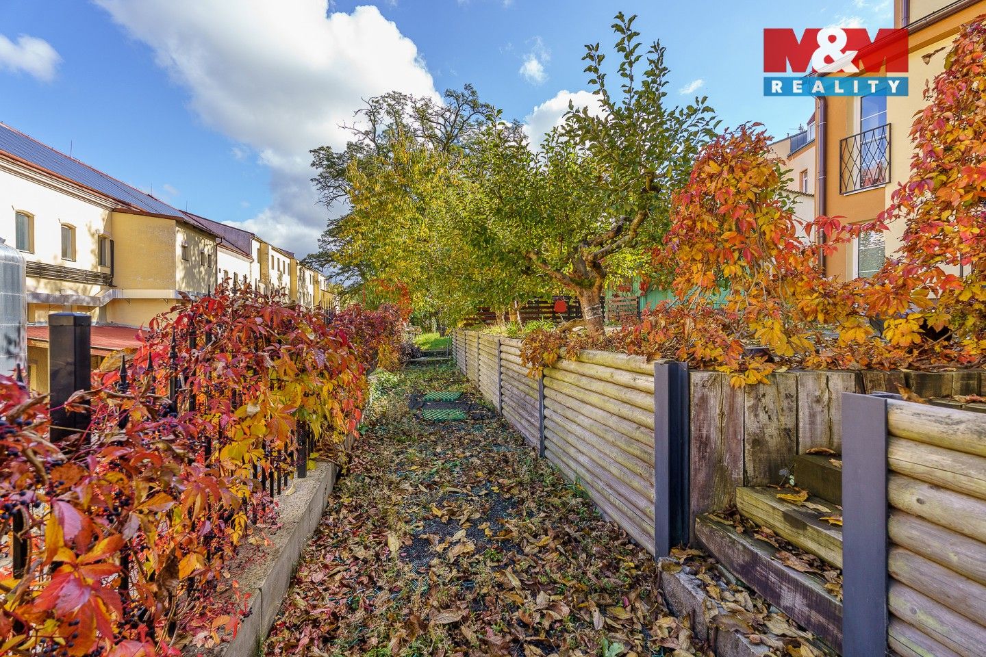 Prodej domu 402 m² - foto 17
