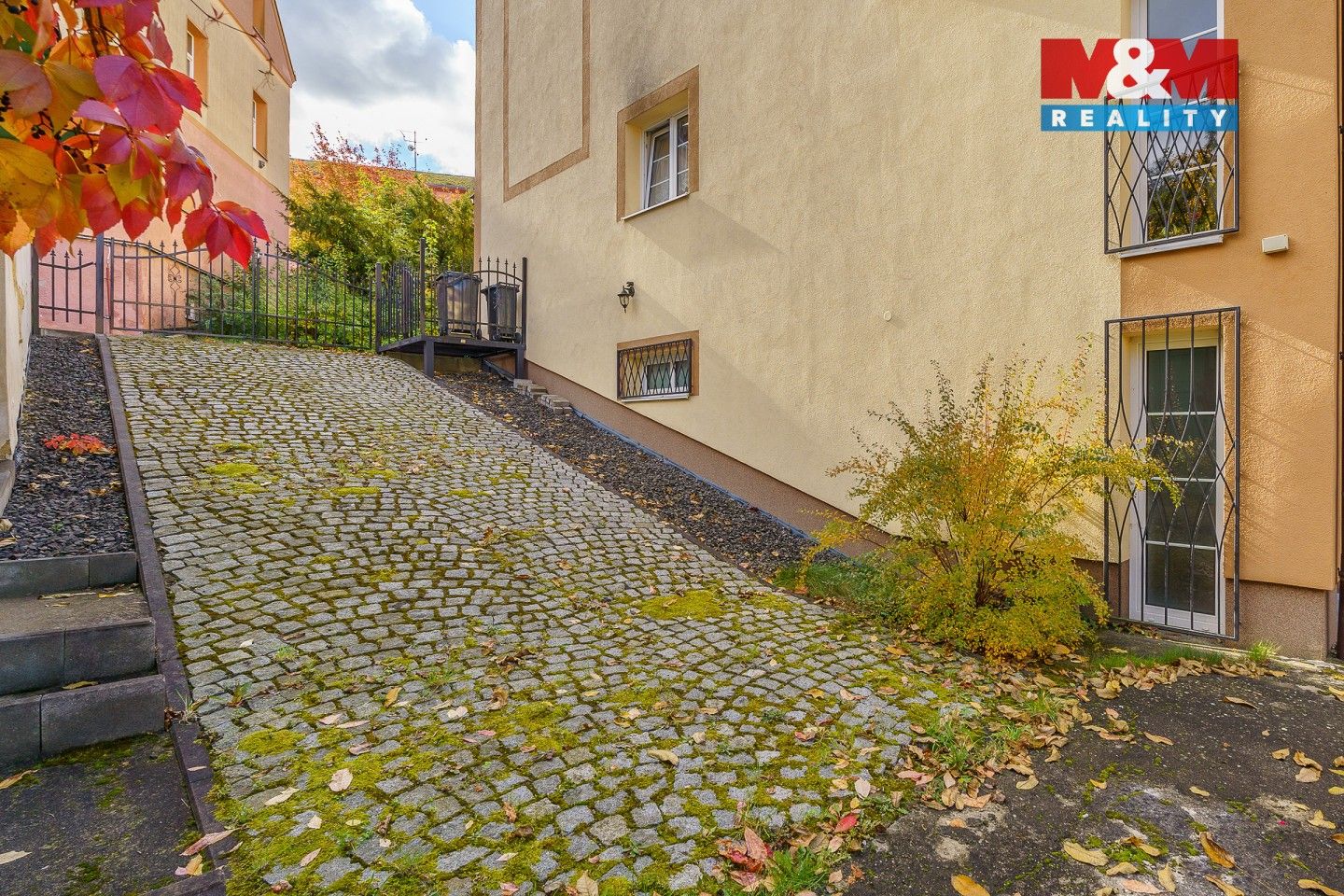 Prodej domu 402 m² - foto 22