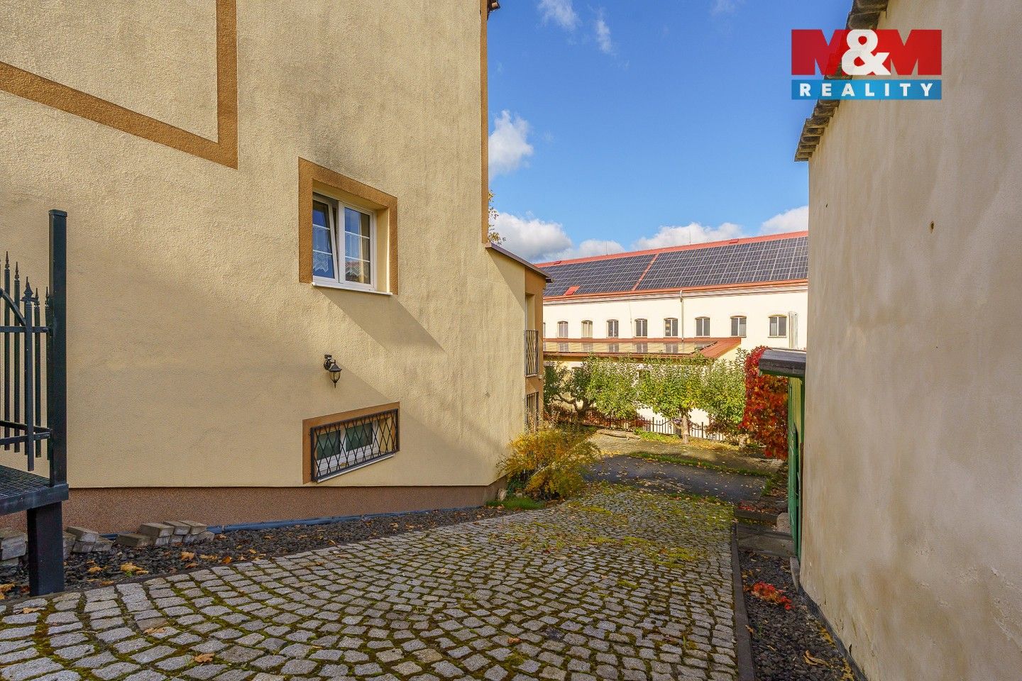 Prodej domu 402 m² - foto 23