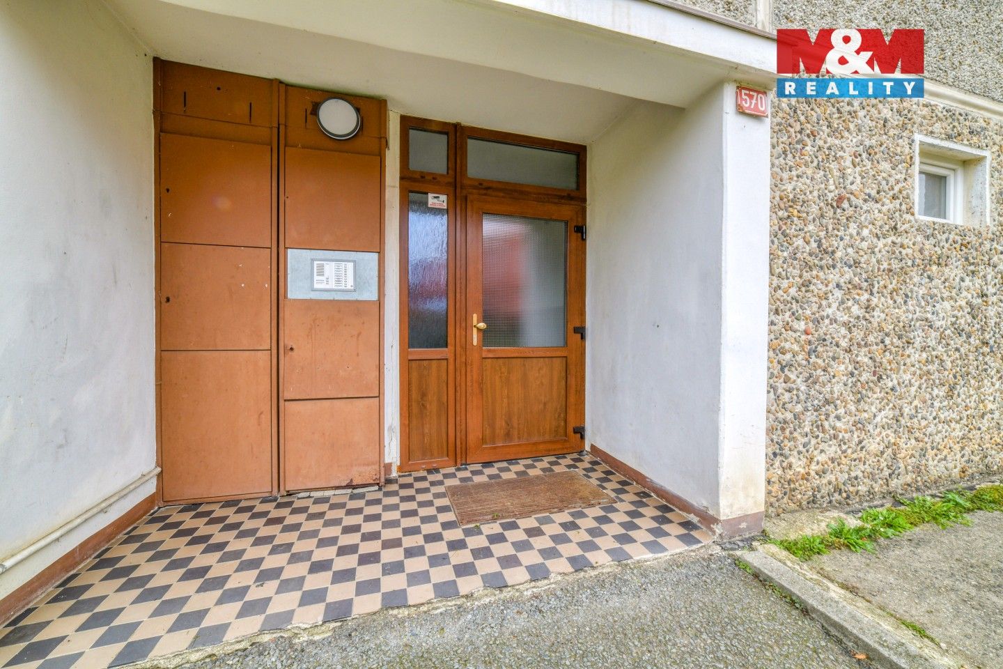 Prodej bytu 3+1 67 m² - foto 22