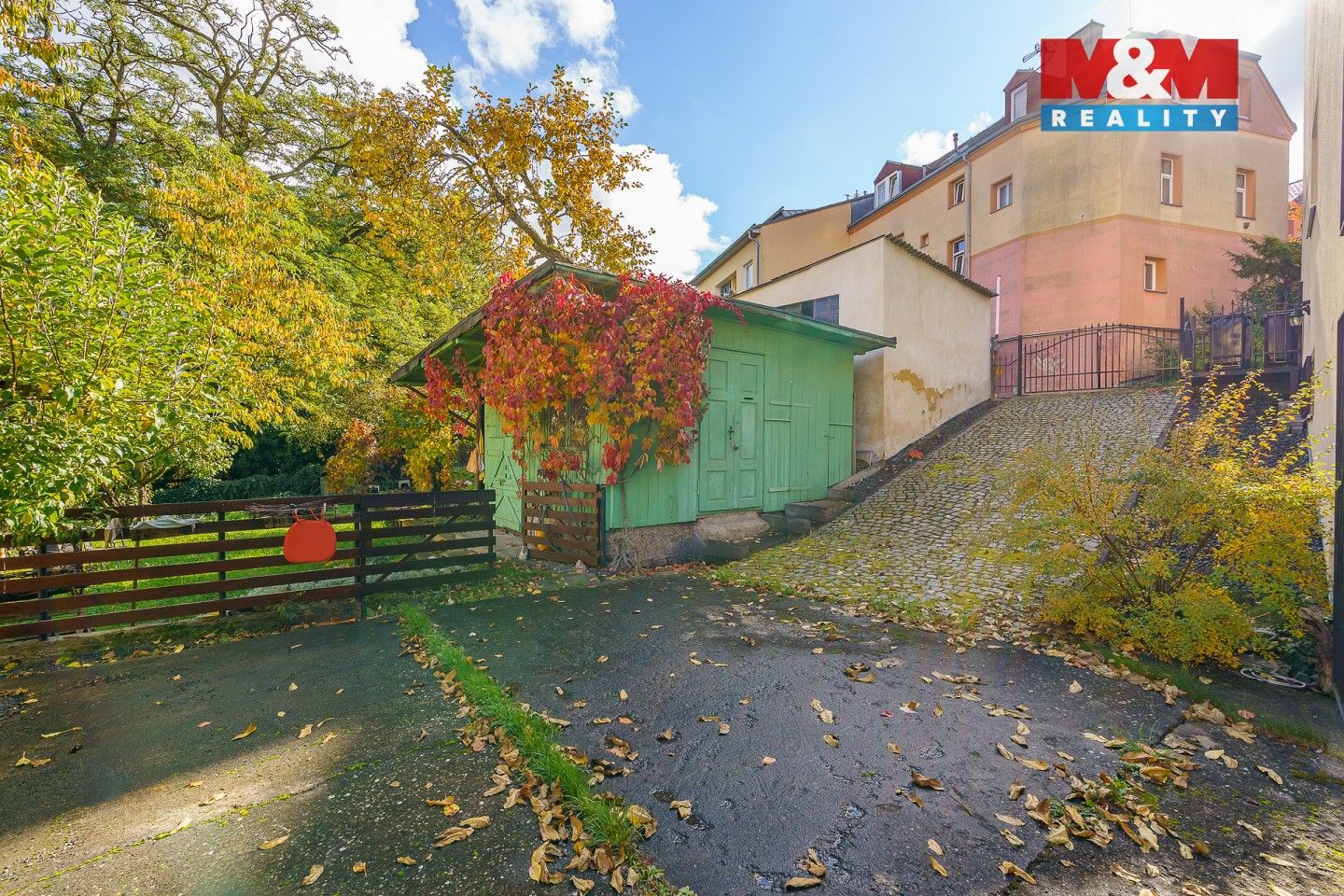 Prodej domu 402 m² - foto 25
