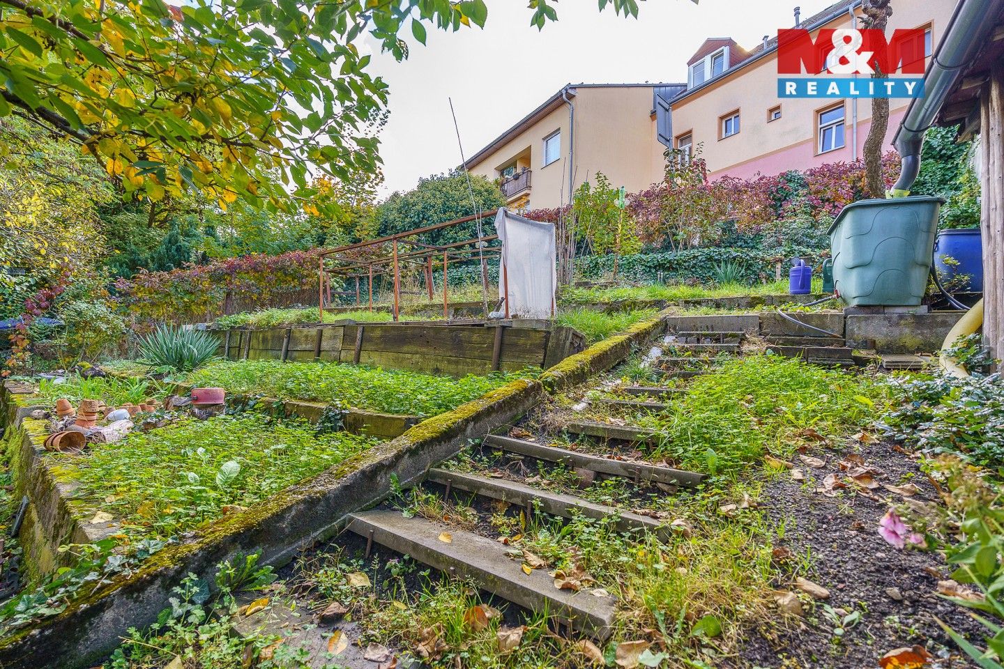 Prodej domu 402 m² - foto 28
