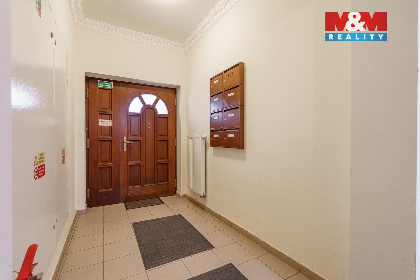 Prodej domu 402 m² - foto 29