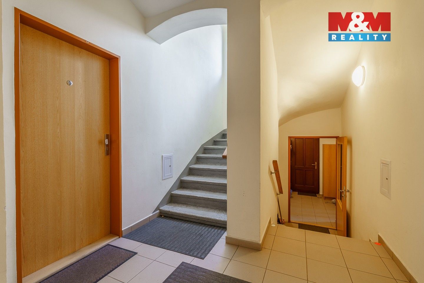 Prodej domu 402 m² - foto 30
