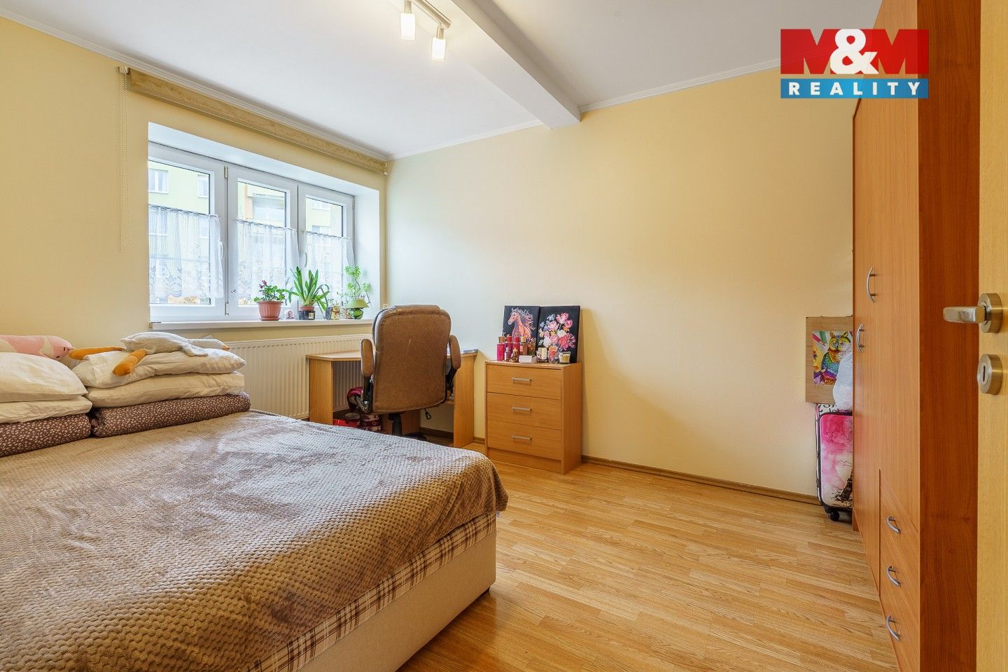 Prodej domu 402 m² - foto 31