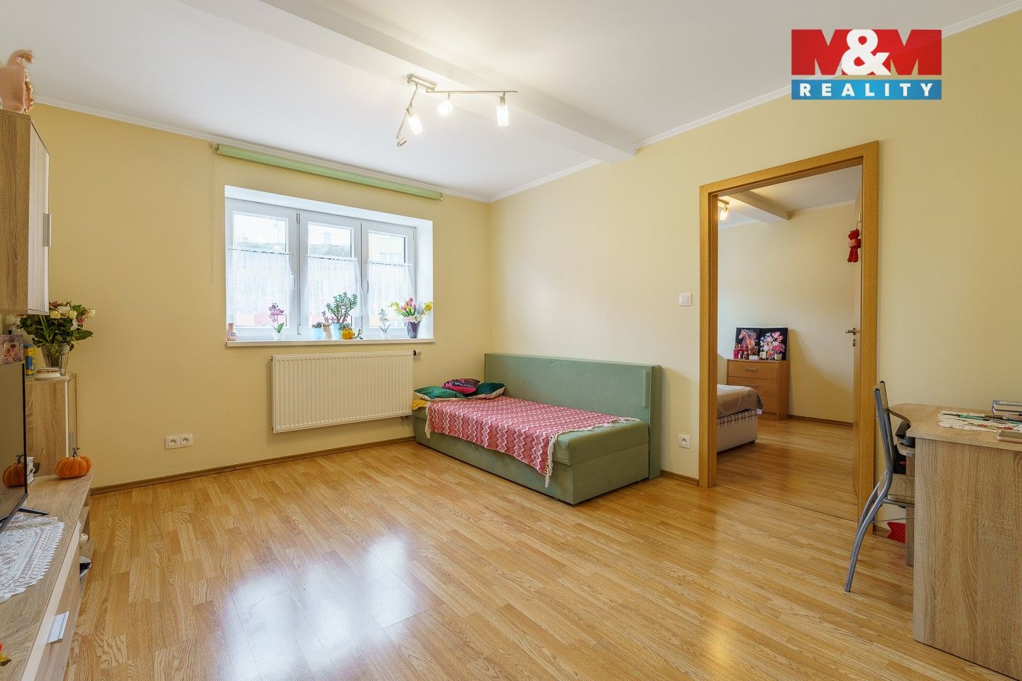 Prodej domu 402 m² - foto 32