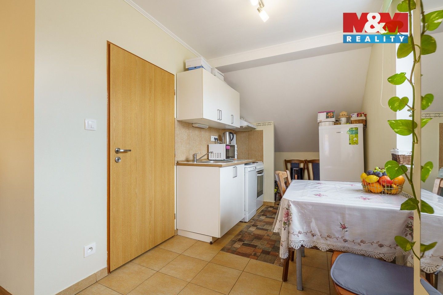 Prodej domu 402 m² - foto 33