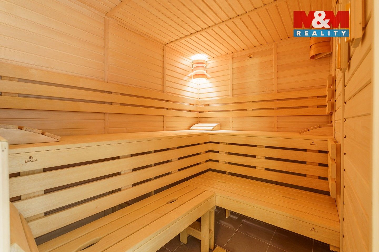 Prodej domu 402 m² - foto 35