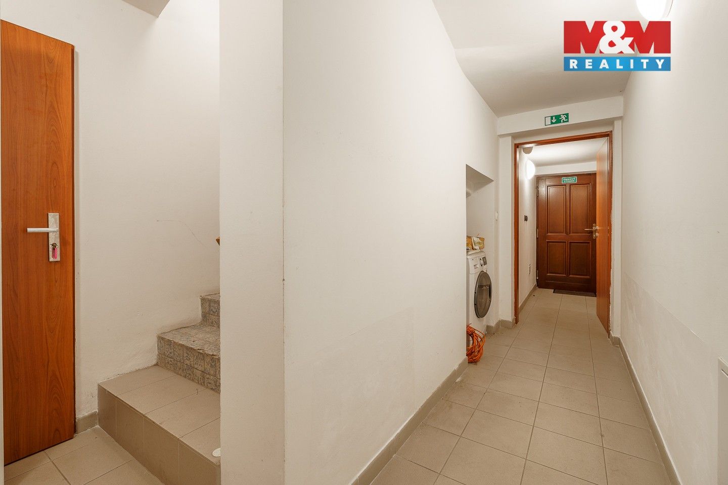 Prodej domu 402 m² - foto 38