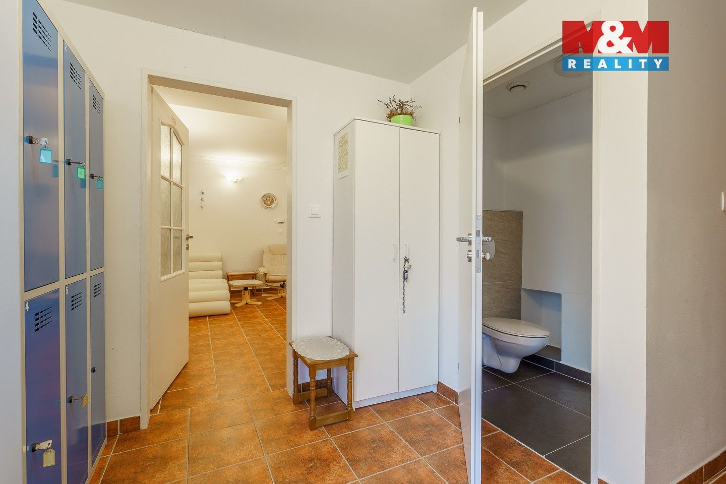 Prodej domu 402 m² - foto 36