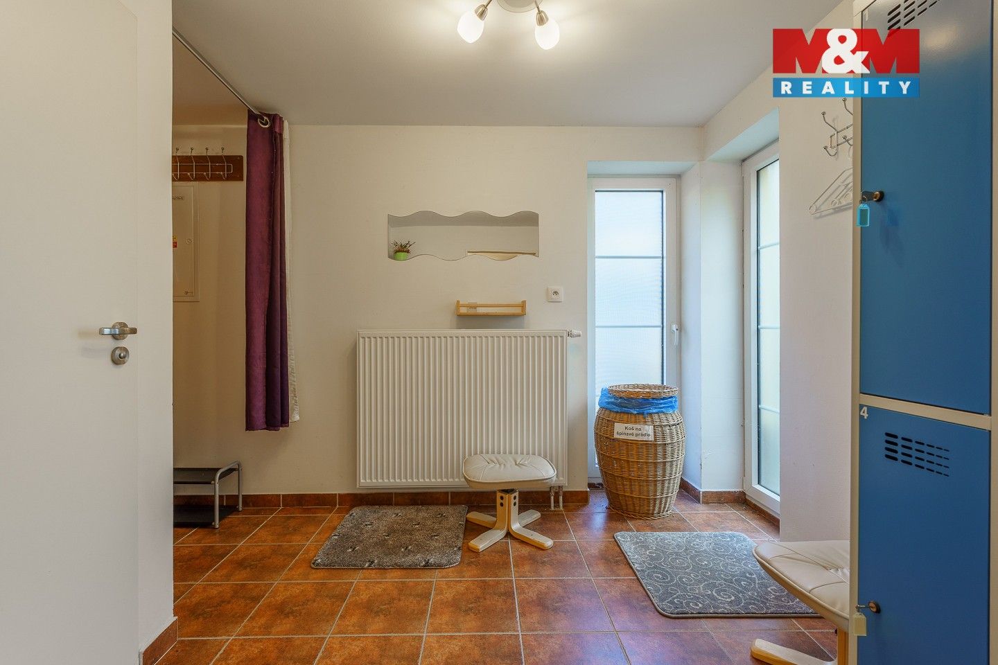 Prodej domu 402 m² - foto 37