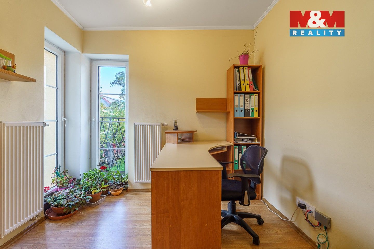 Prodej domu 402 m² - foto 39