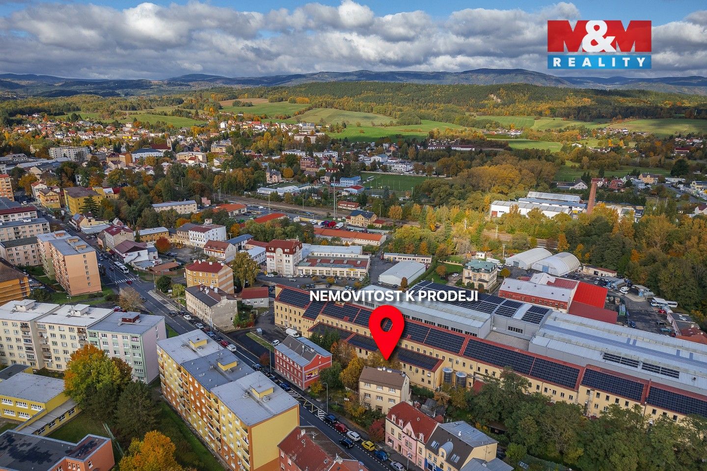 Prodej domu 402 m² - foto 43