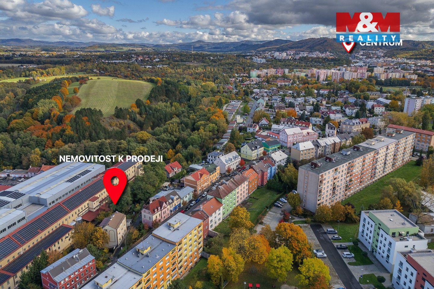 Prodej domu 402 m² - foto 42