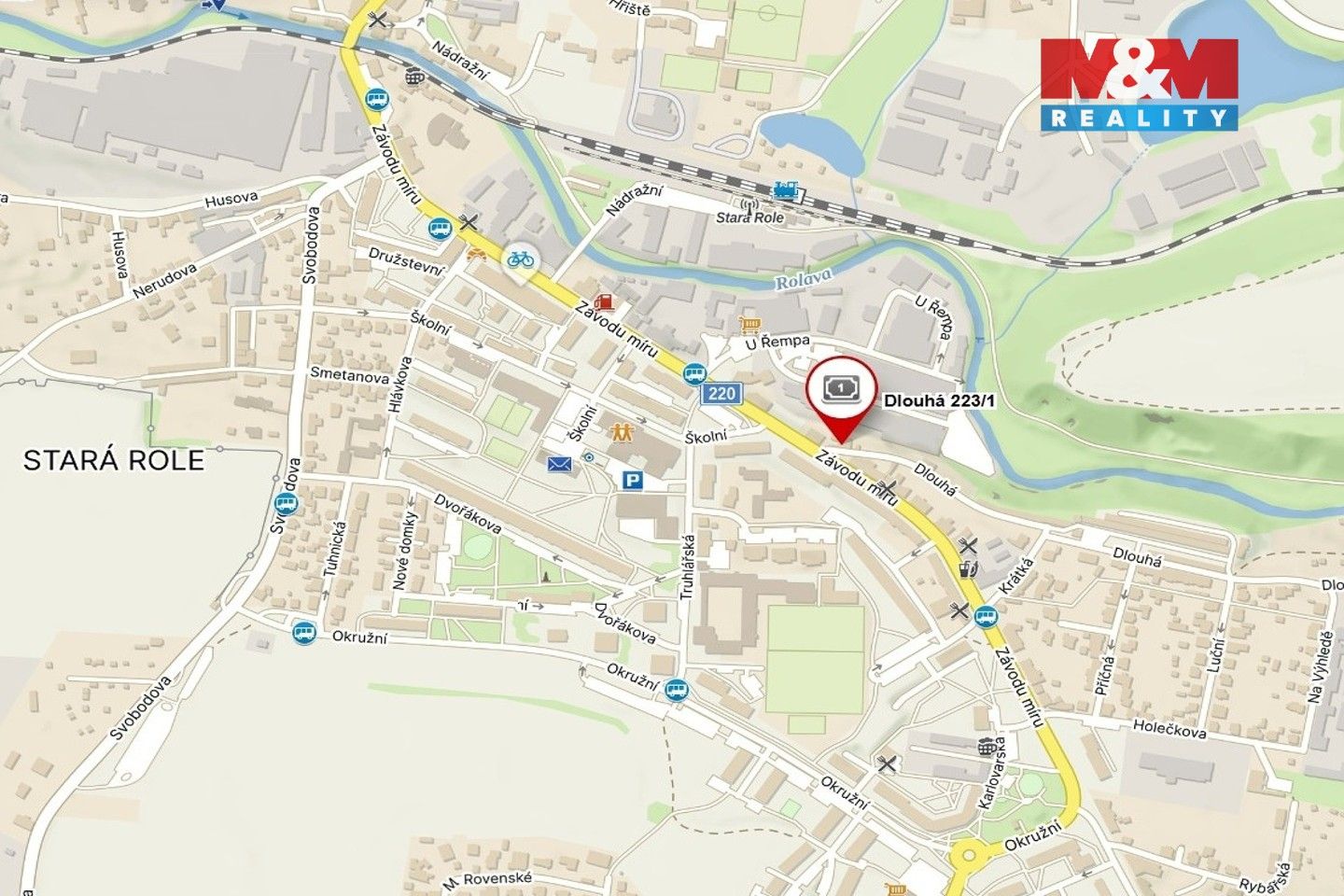 Prodej domu 402 m² - foto 45