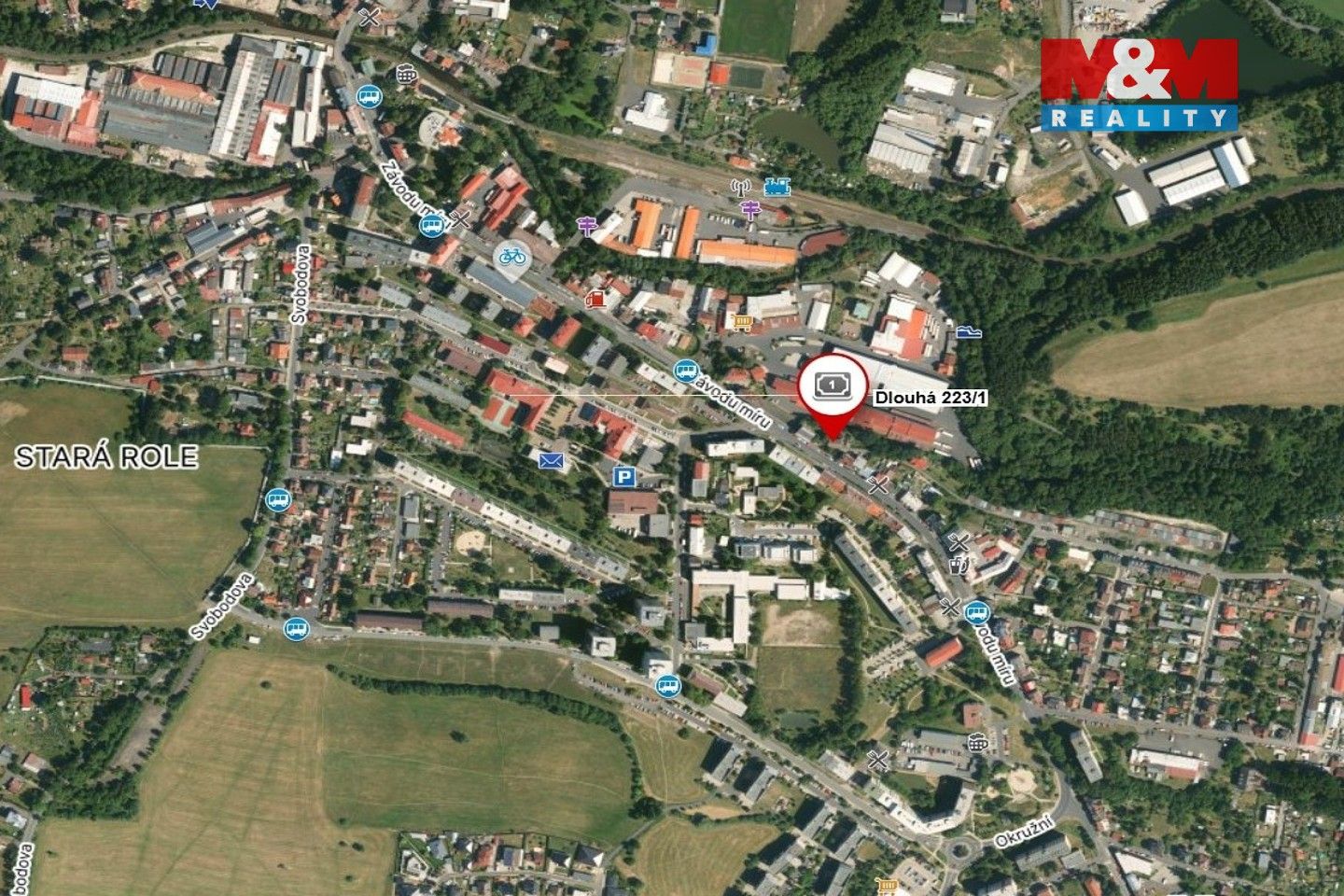 Prodej domu 402 m² - foto 46
