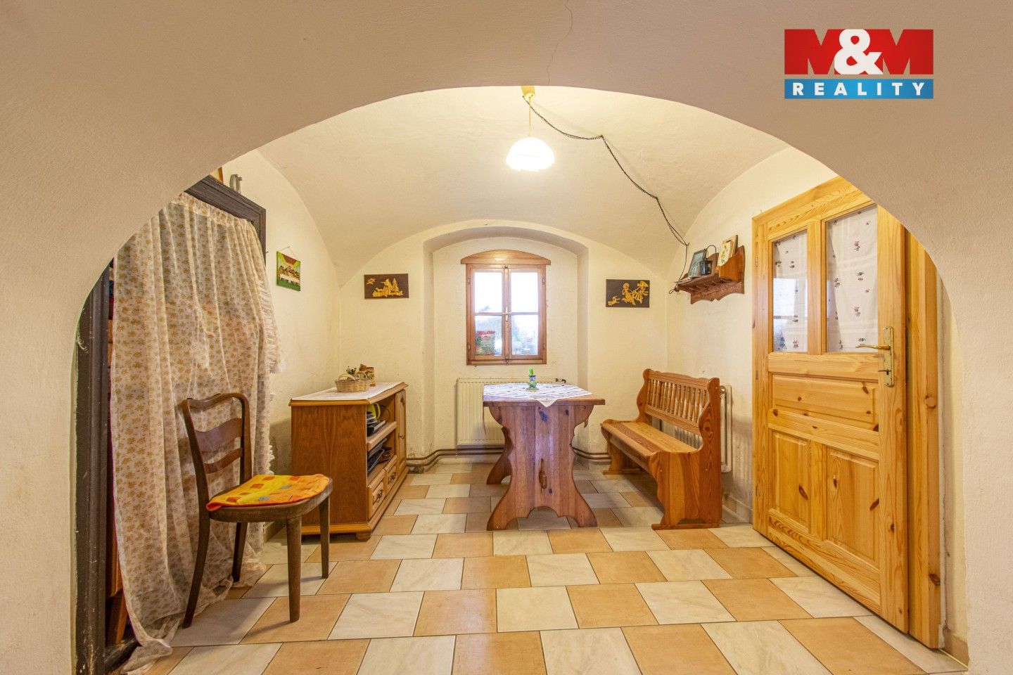Prodej domu 150 m² - foto 4