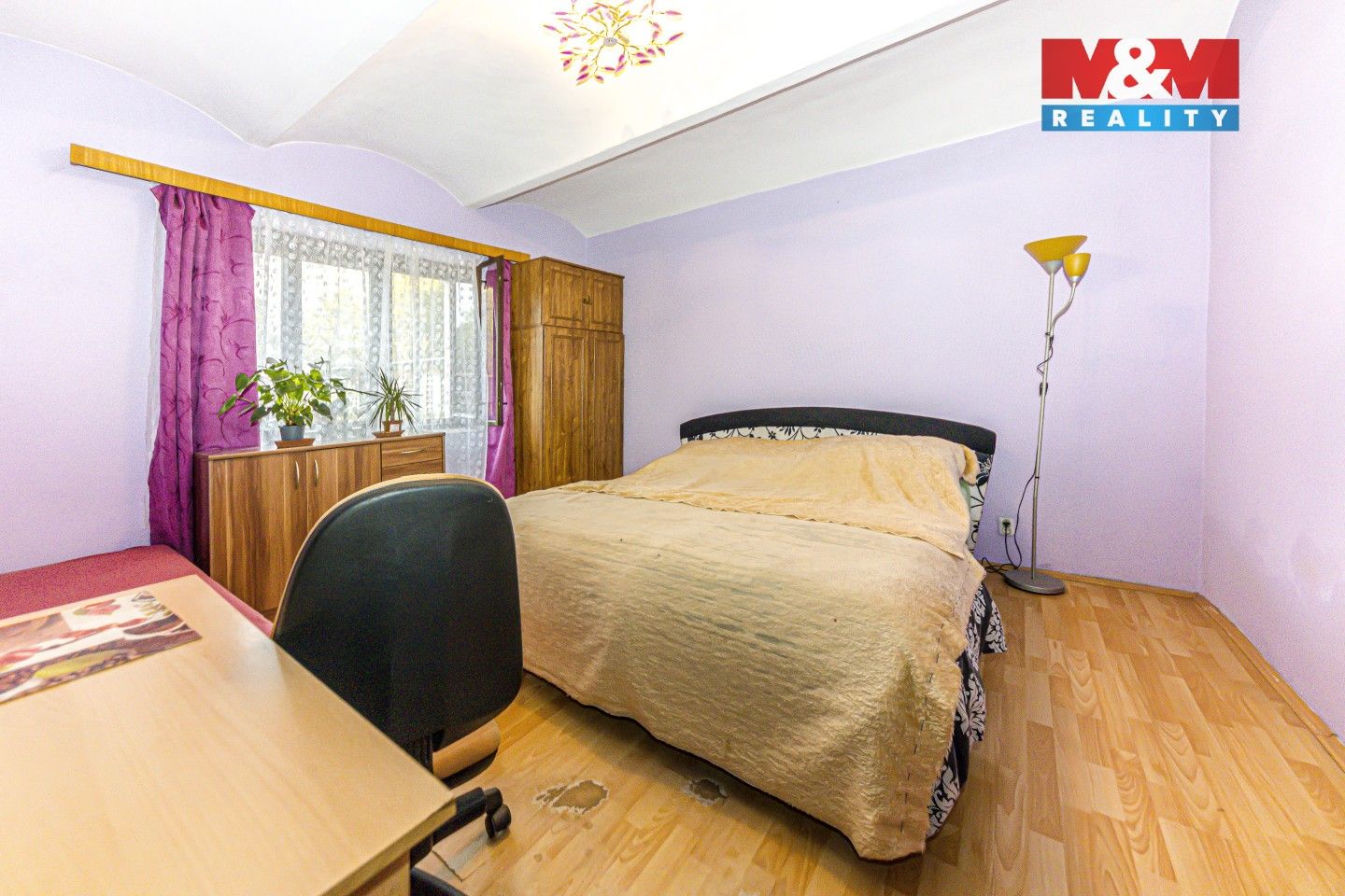 Prodej domu 90 m² - foto 4