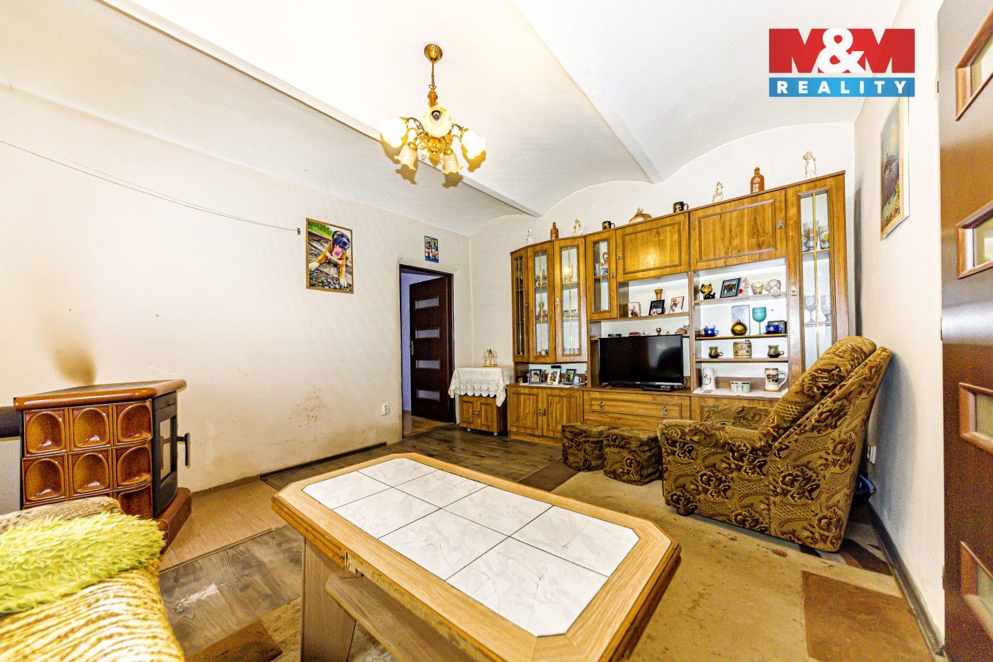 Prodej domu 90 m² - foto 6