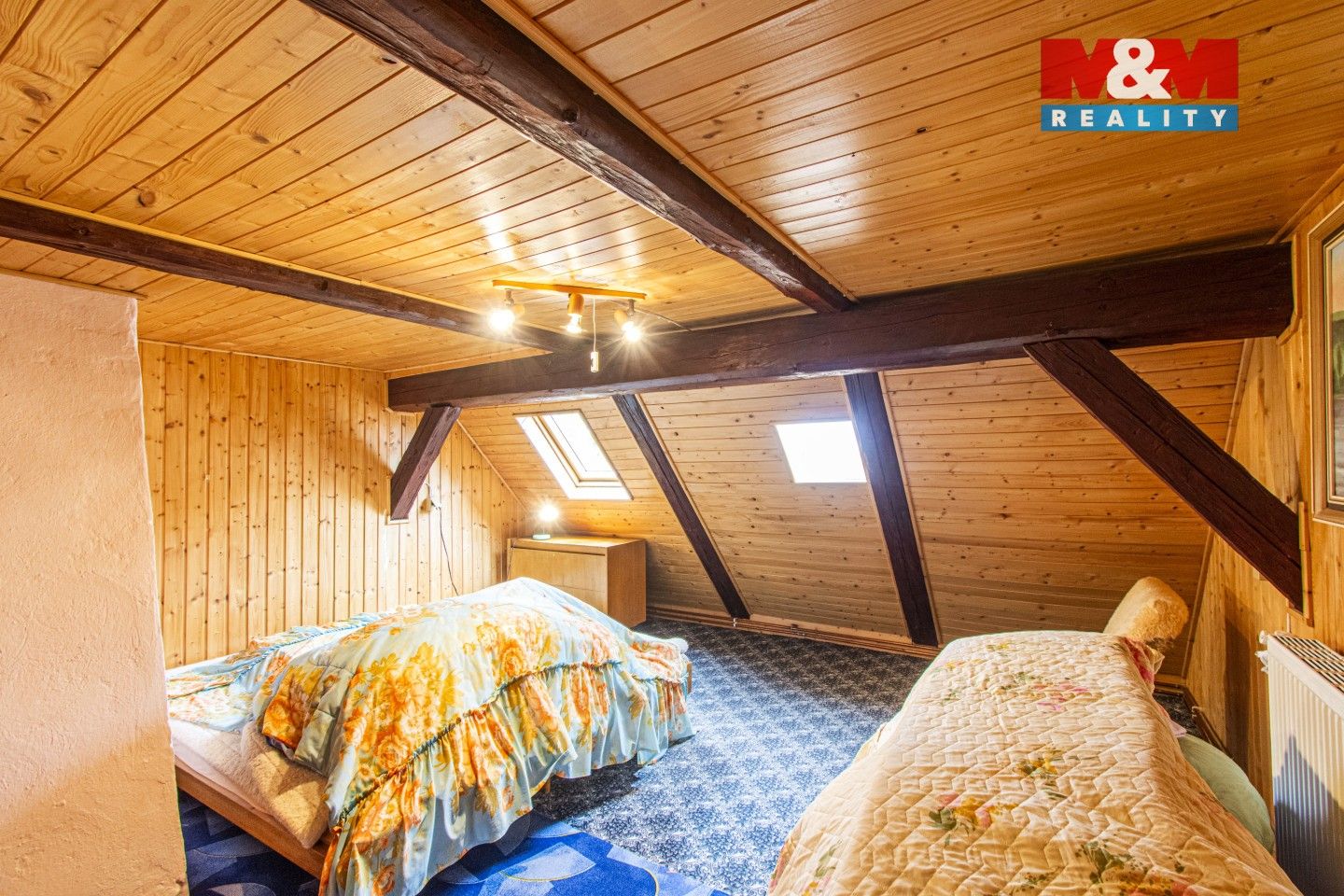 Prodej domu 150 m² - foto 10
