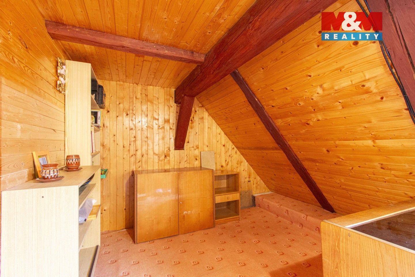 Prodej domu 150 m² - foto 14
