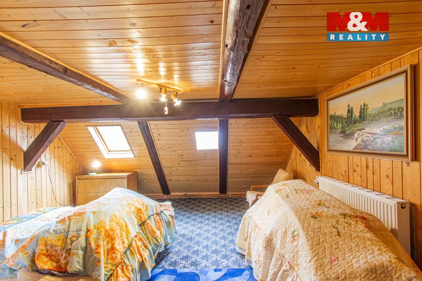 Prodej domu 150 m² - foto 11