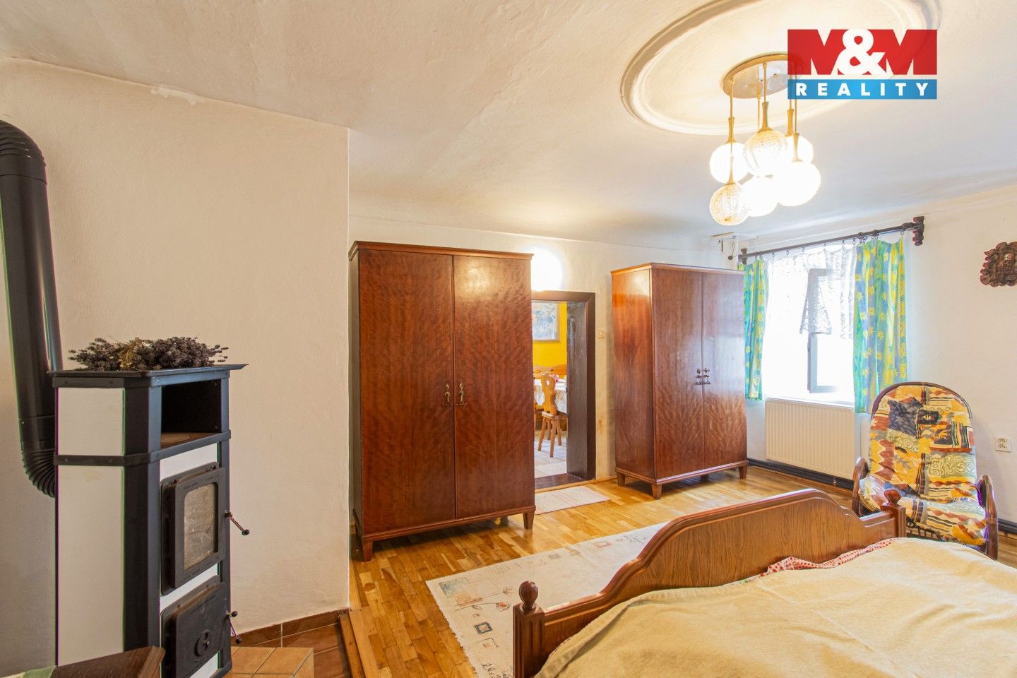 Prodej domu 150 m² - foto 9