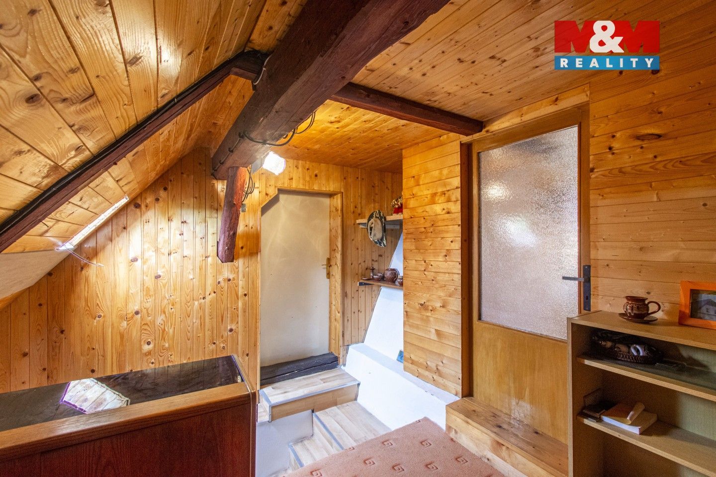 Prodej domu 150 m² - foto 13