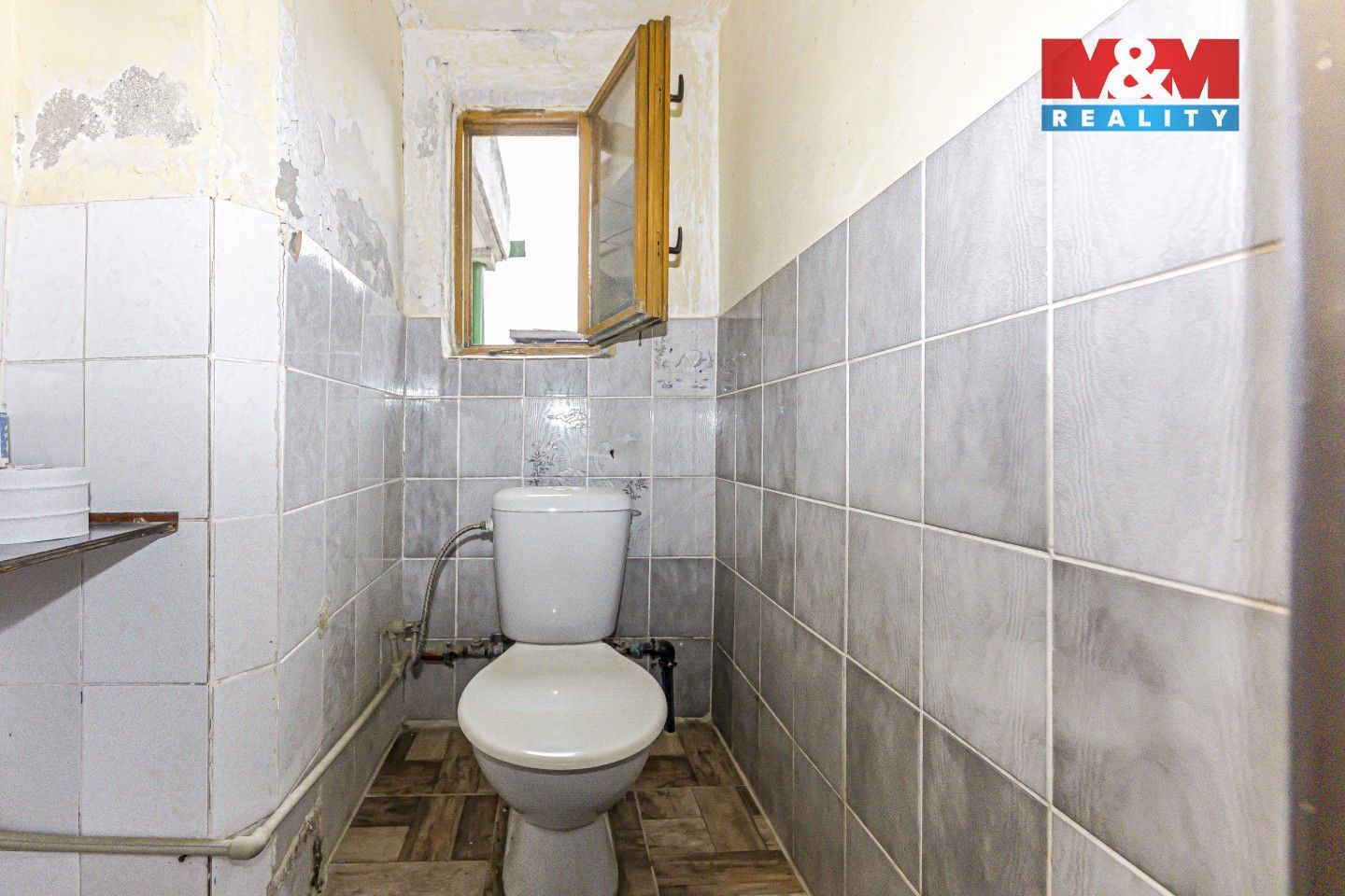 Prodej domu 90 m² - foto 9