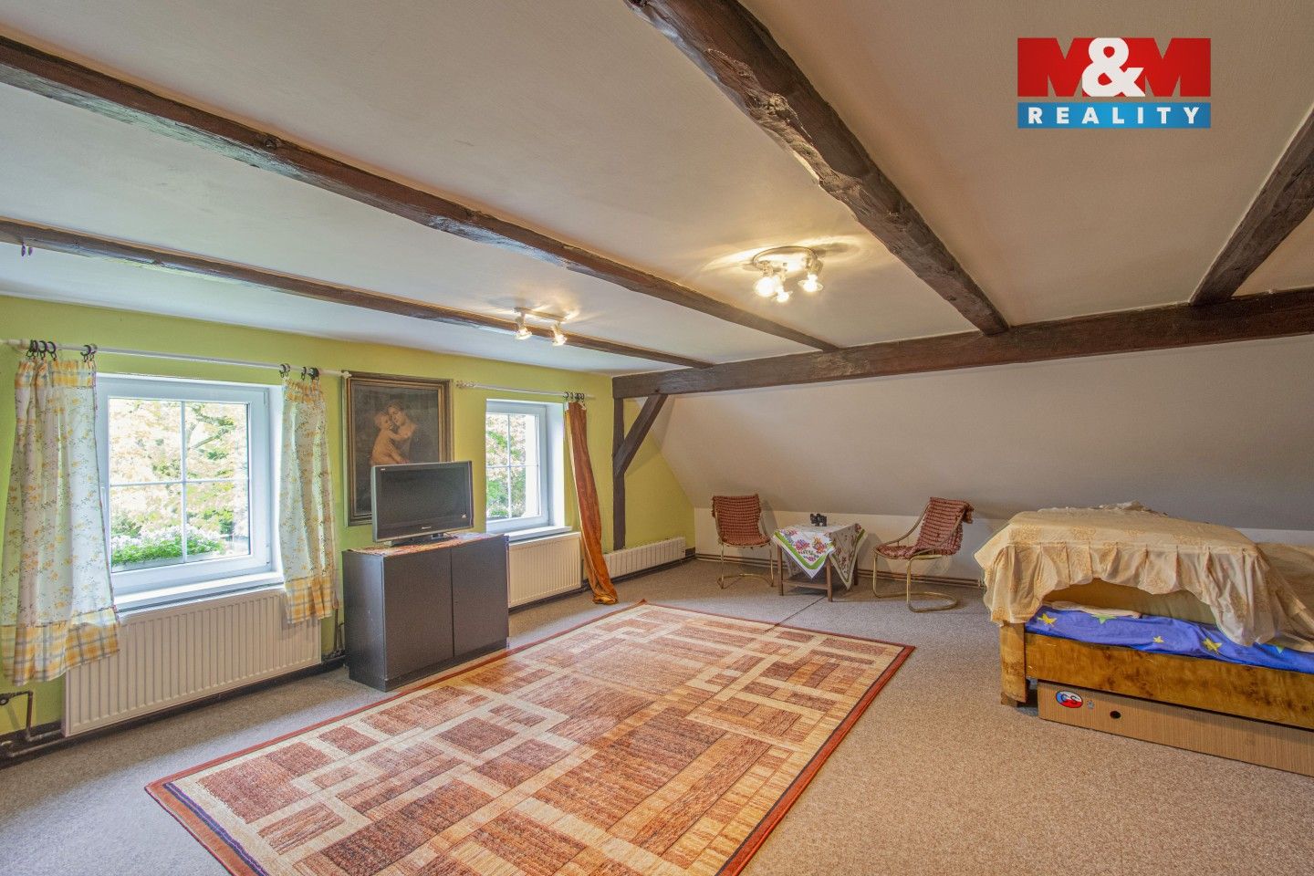 Prodej domu 150 m² - foto 15