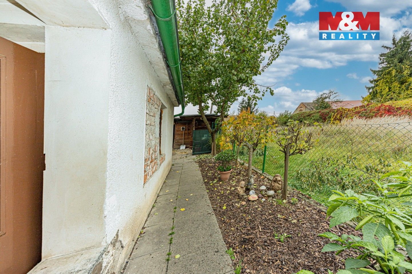 Prodej domu 90 m² - foto 10