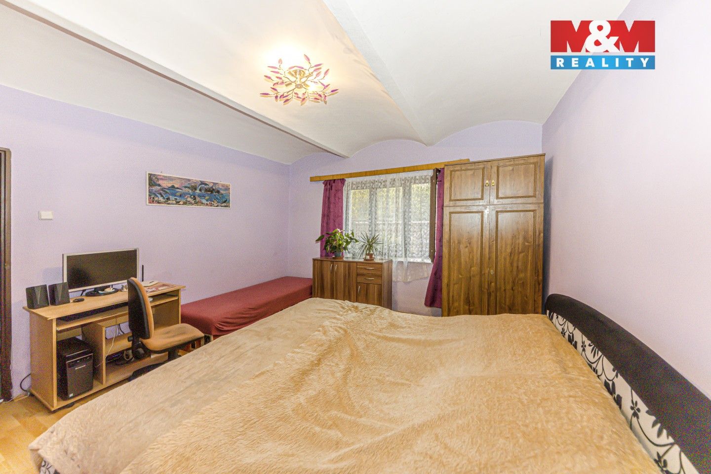 Prodej domu 90 m² - foto 11