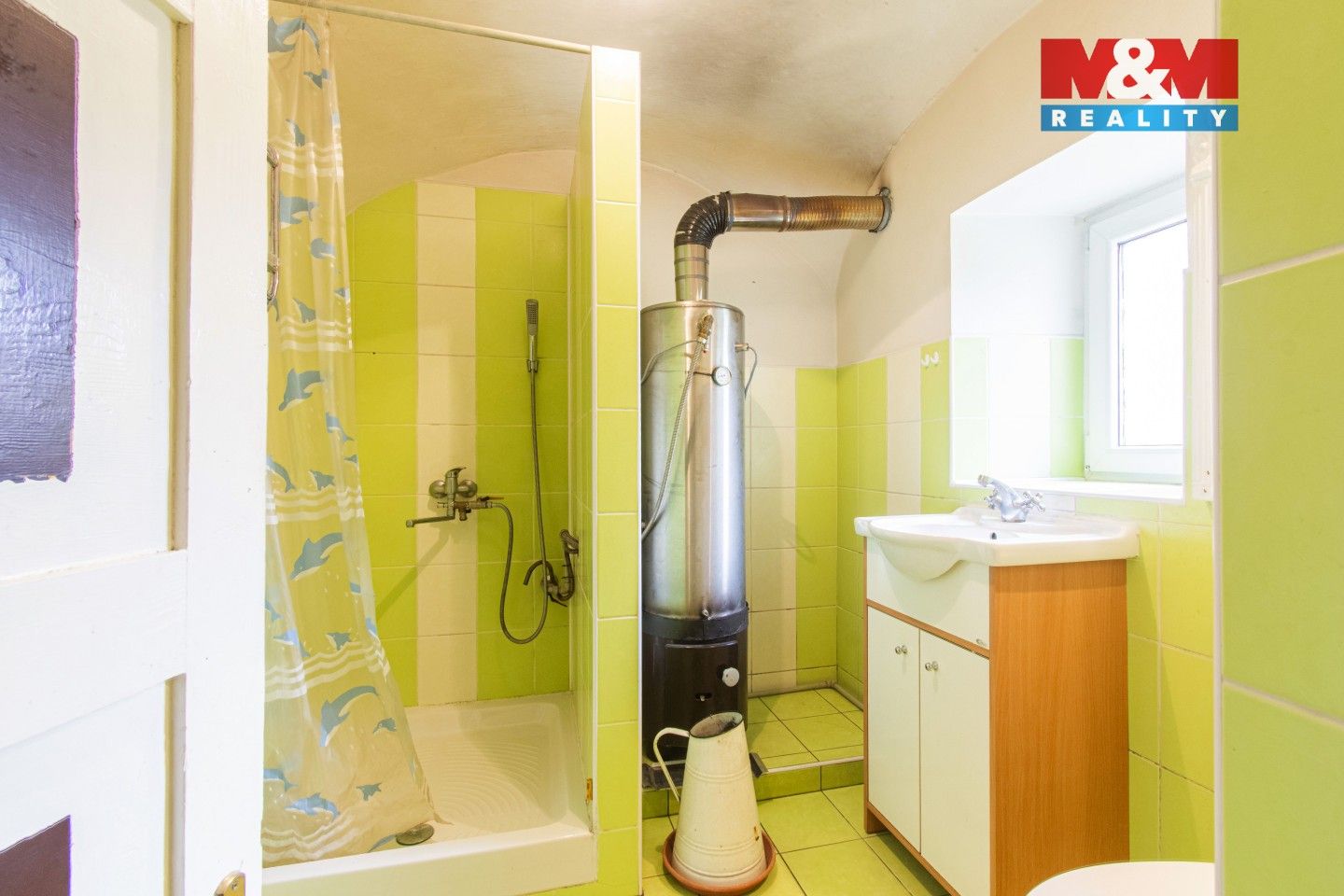 Prodej domu 150 m² - foto 18