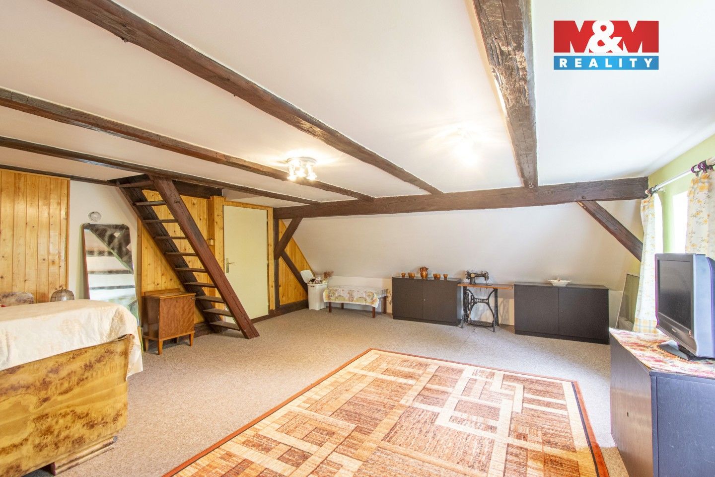 Prodej domu 150 m² - foto 17