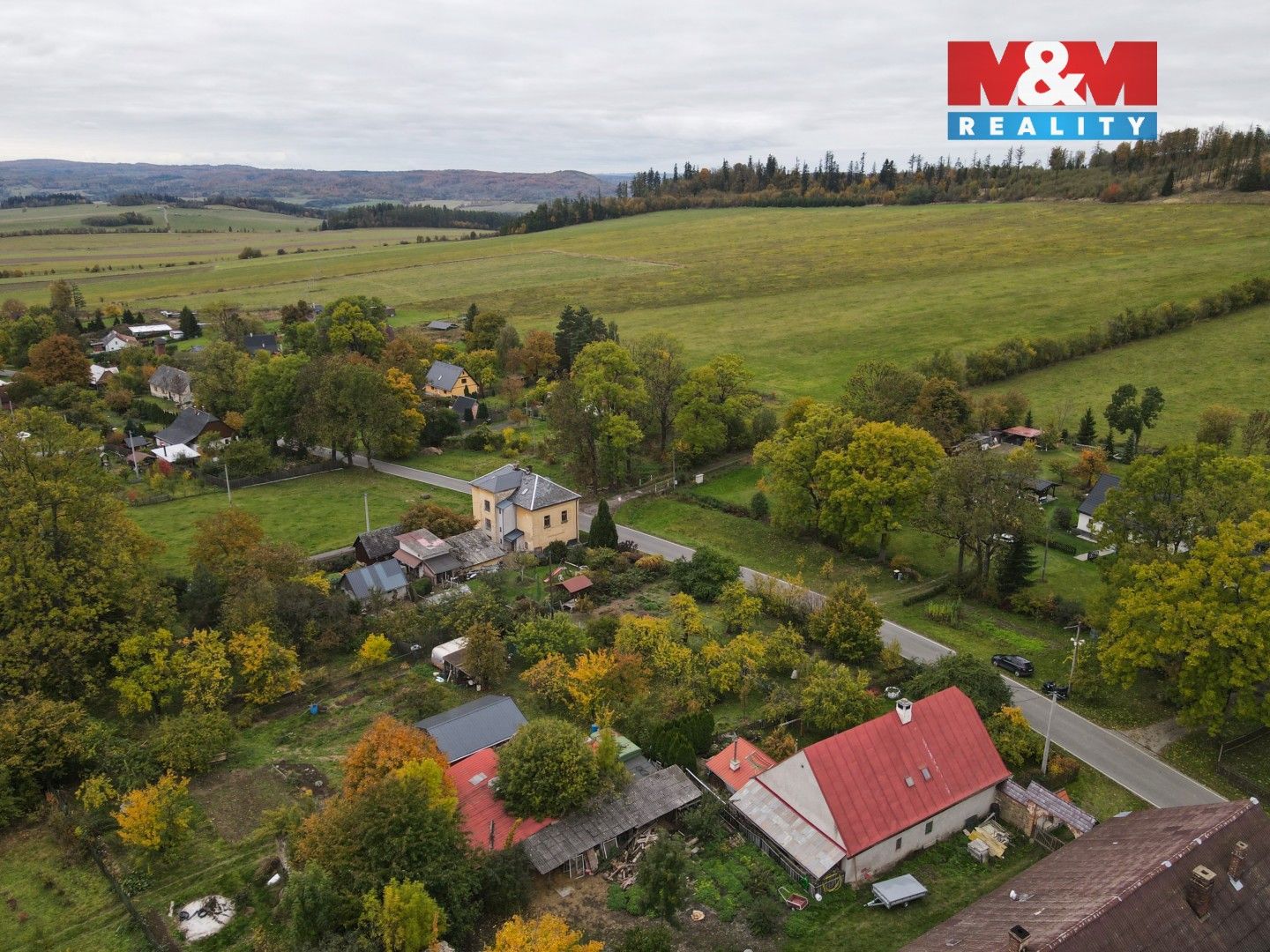 Prodej domu 150 m² - foto 22