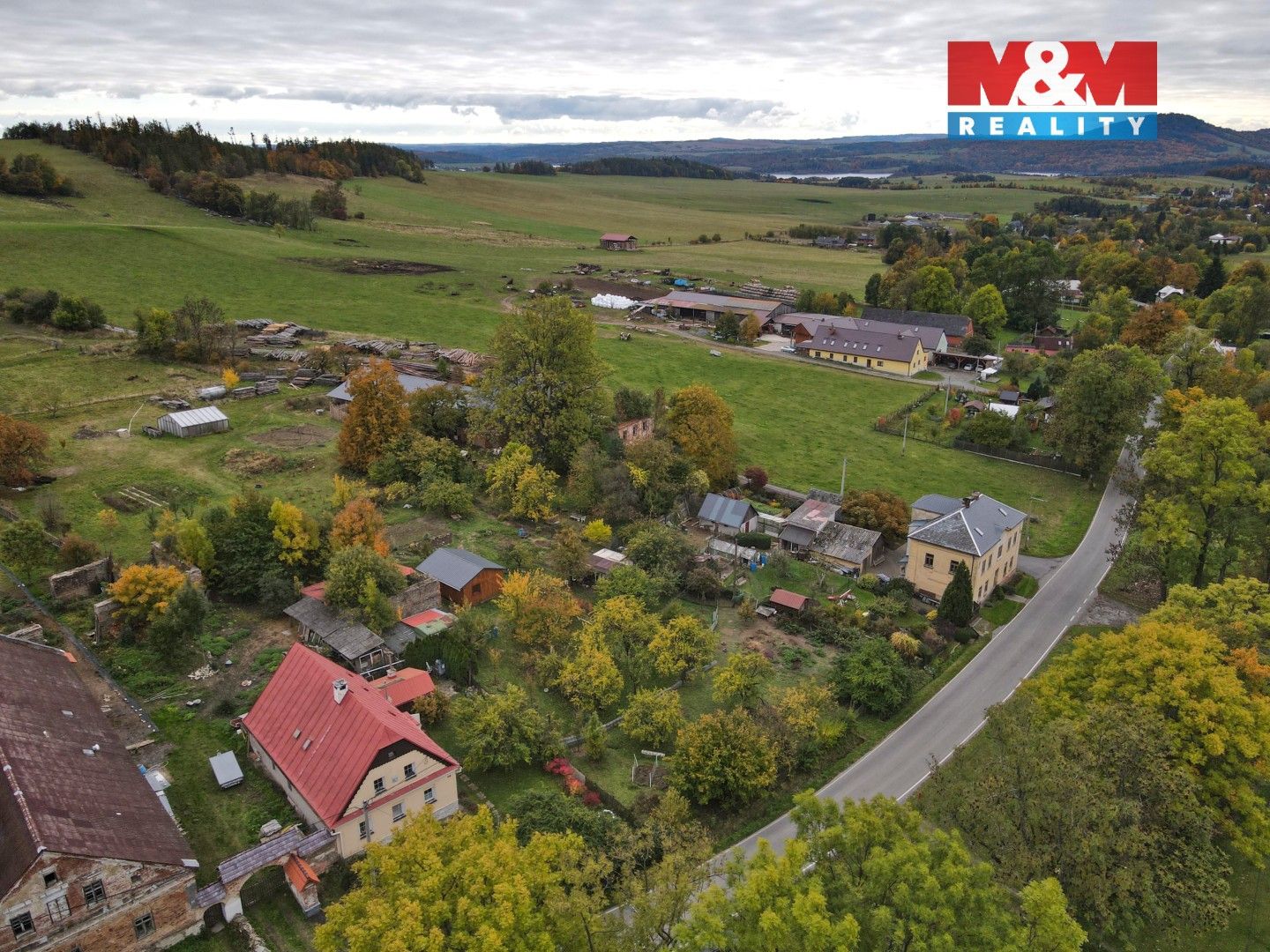 Prodej domu 150 m² - foto 23