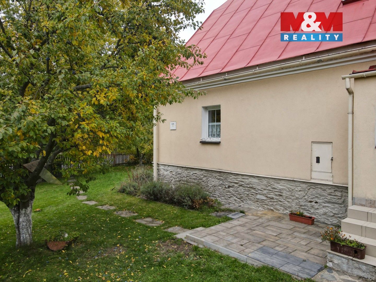 Prodej domu 150 m² - foto 25