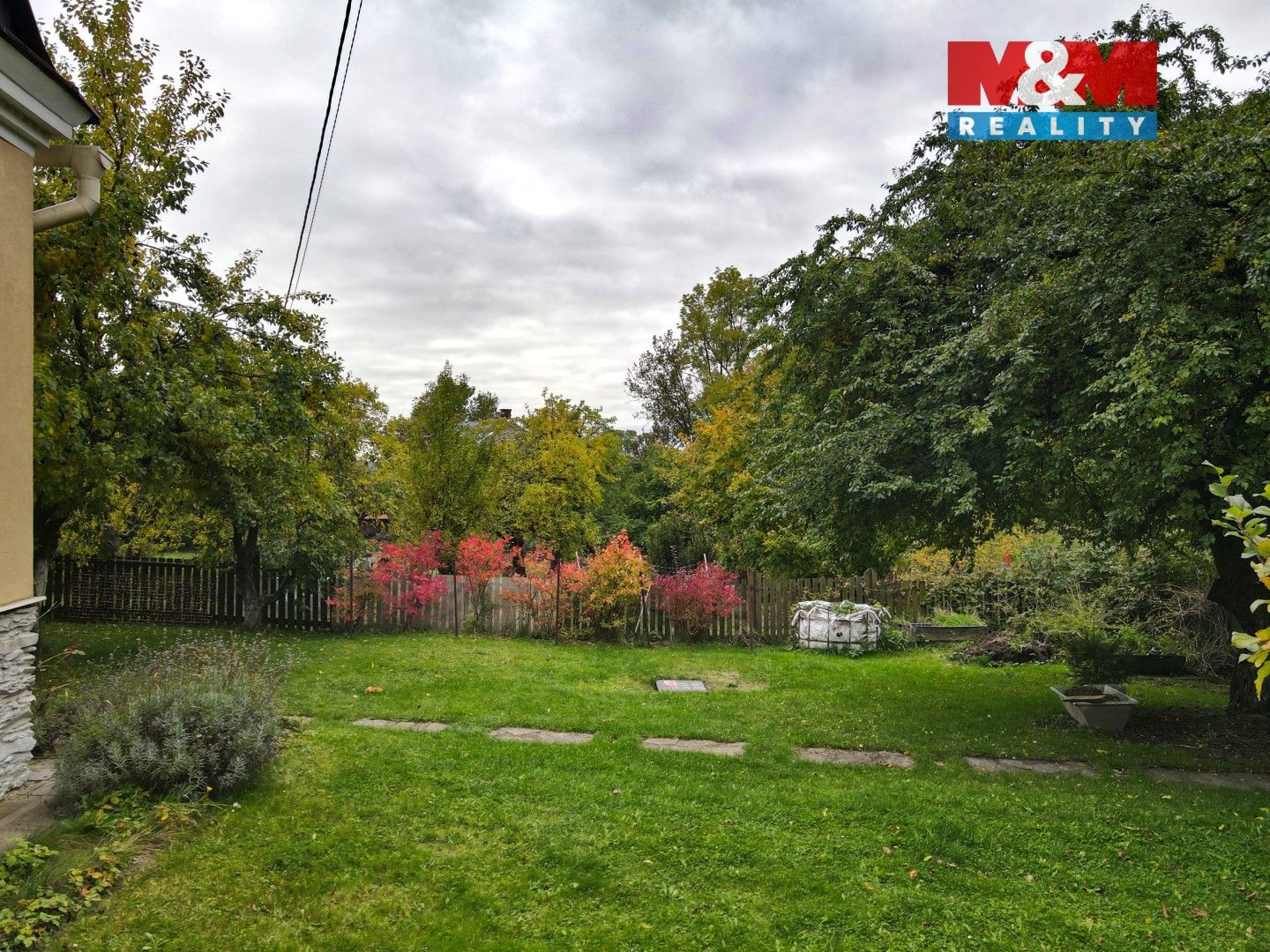 Prodej domu 150 m² - foto 28