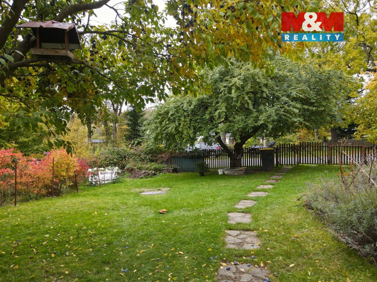 Prodej domu 150 m² - foto 26