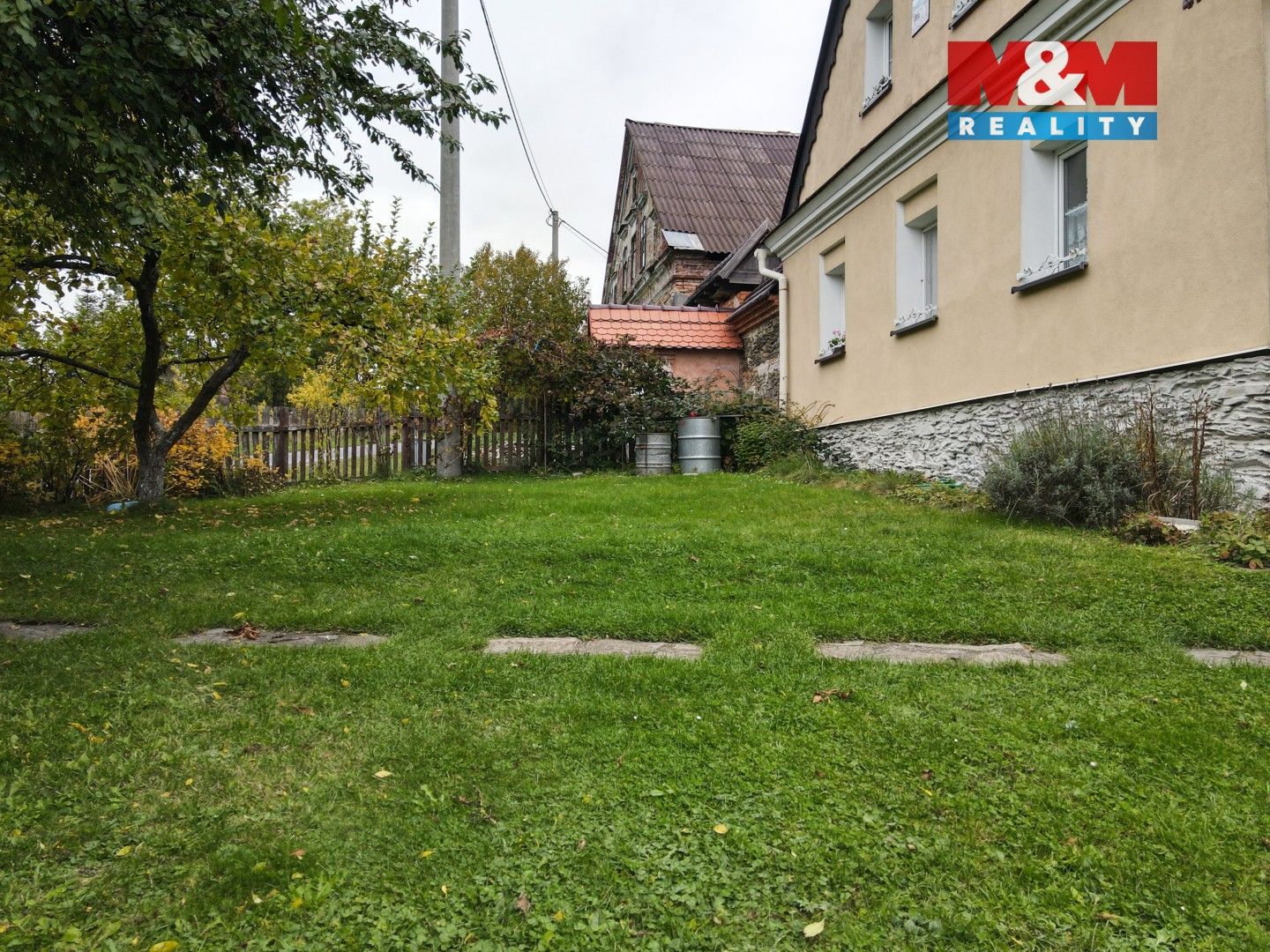 Prodej domu 150 m² - foto 27
