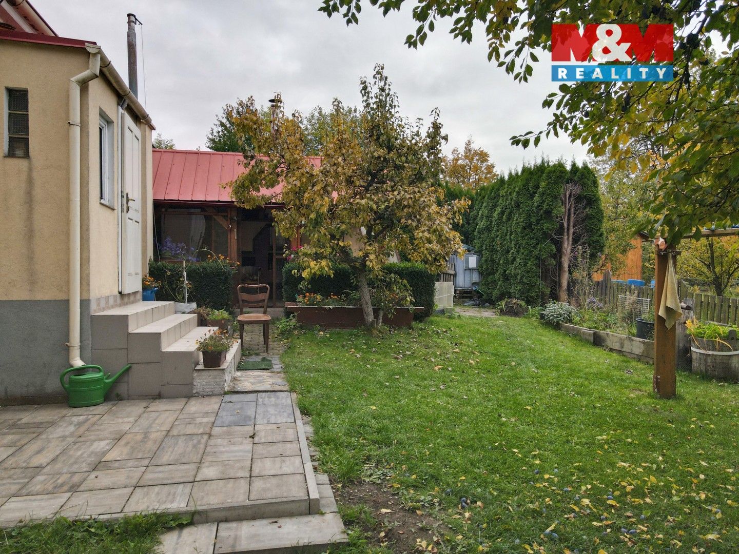 Prodej domu 150 m² - foto 29