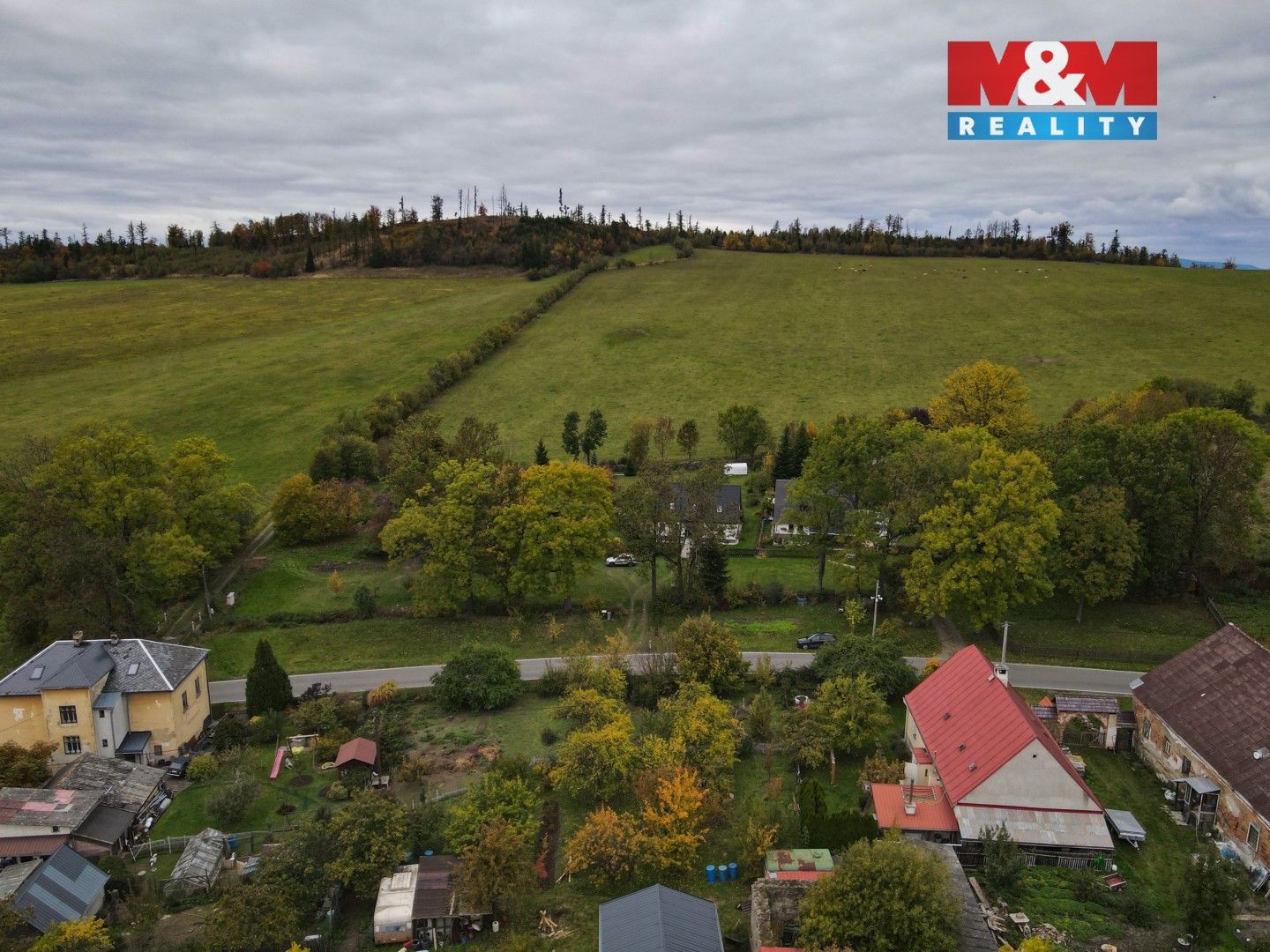 Prodej domu 150 m² - foto 30