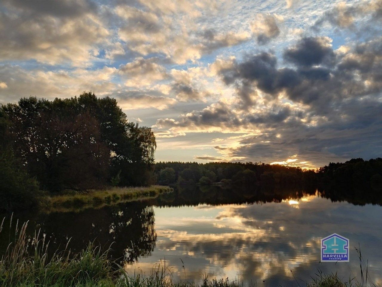 Prodej nemovitosti - foto 3
