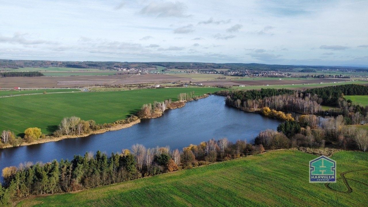 Prodej nemovitosti - foto 6