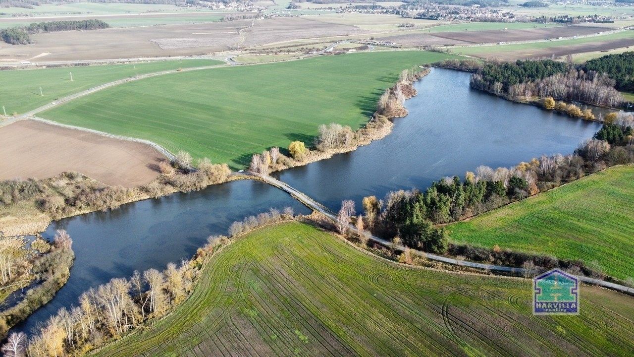 Prodej nemovitosti - foto 7