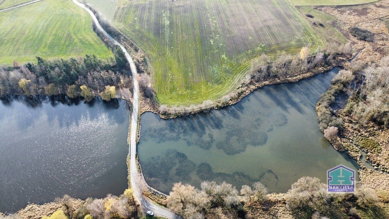 Prodej nemovitosti - foto 8