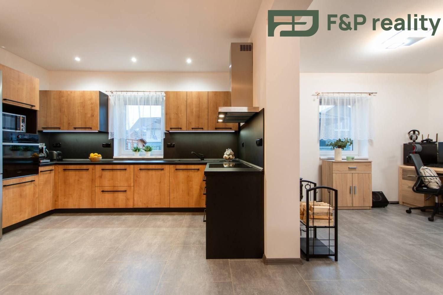 Prodej domu 97 m² - foto 6