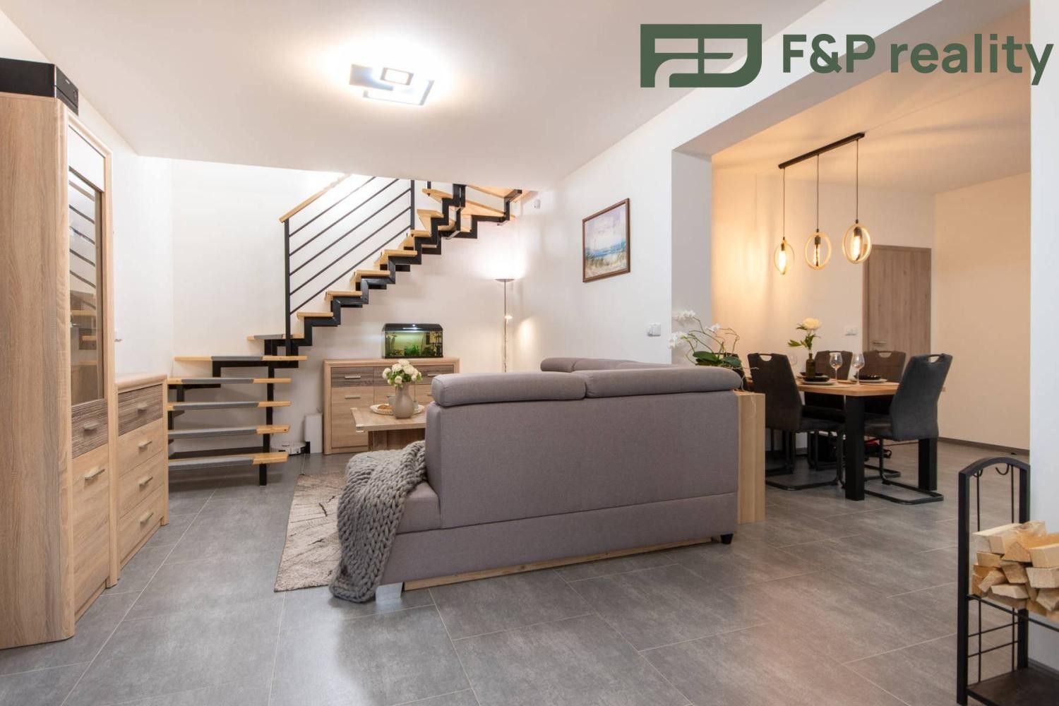 Prodej domu 97 m² - foto 5