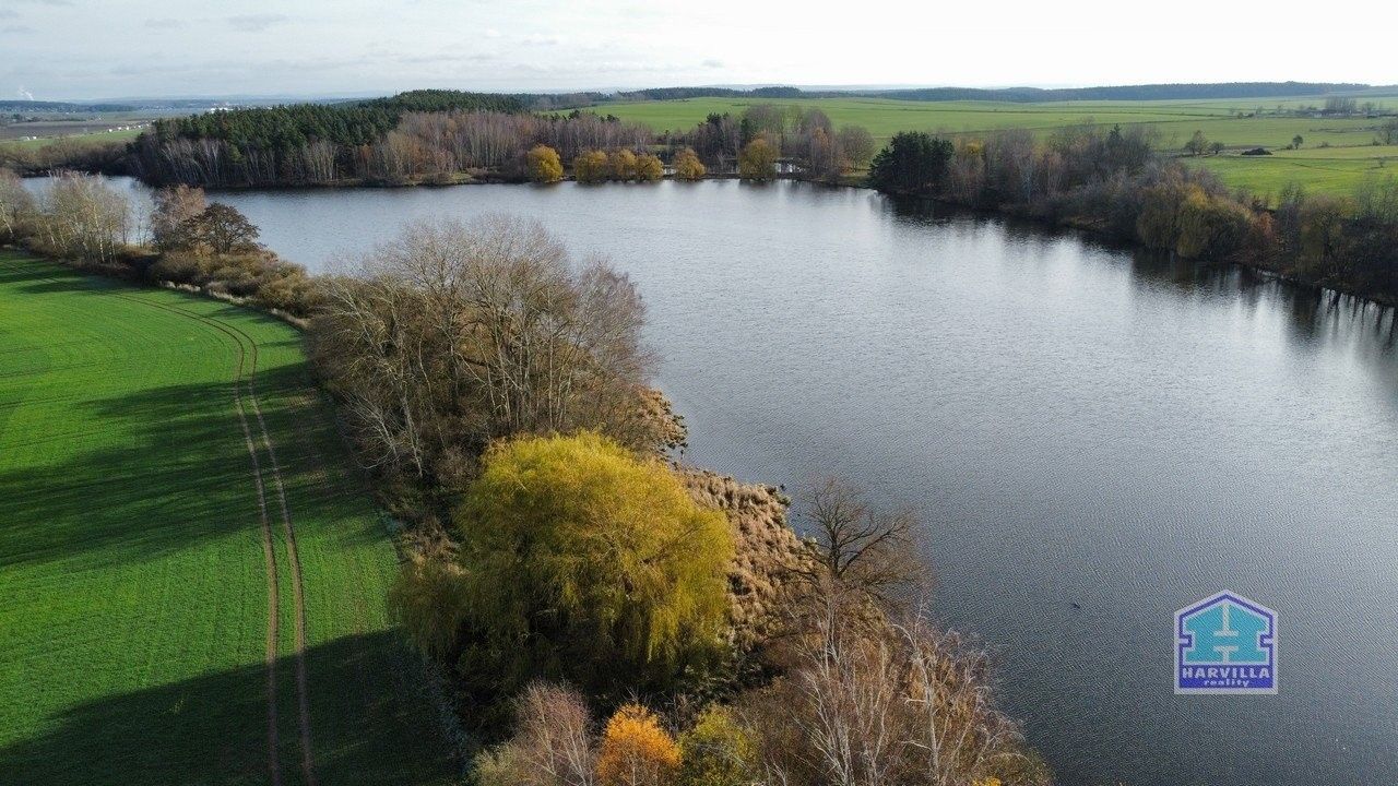 Prodej nemovitosti - foto 10